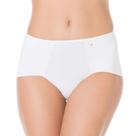 Calcinha side free microfibra liz - 50395
