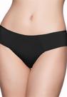 Calcinha Special Sides Alquimia 391 Liz
