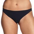 Calcinha String Corte à Laser Sloggi 27054 Microfibra