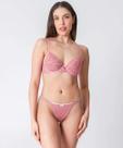 Calcinha String Lisa Marisa-37047