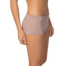 Calcinha Sunga Feminina Lupo - 40450-001