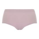 Calcinha Sunga Lupo Loba 40450-001