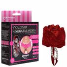 Calcinha Tailandesa Thai Panties Rendada La Pimienta Calcinha Tailandesa Thai Panties Rendada La Pimienta