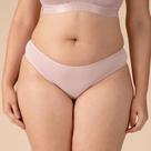 Calcinha Tanga 50333 Liz Calcinha Tanga 50333 Liz