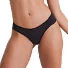 Calcinha Tanga Básica Feminina Nayane Rodrigues Calcinha Tanga Básica Feminina Nayane Rodrigues