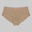 Calcinha Tanga Brasileira em Microfibra Hope 38800