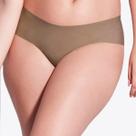 Calcinha Tanga Brasileira em Microfibra Hope 38800