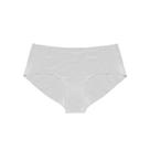 Calcinha Tanga Brasileira Nude HOPE Lingerie - Ref. 3880