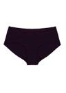 Calcinha Tanga Brasileira Nude HOPE Lingerie - Ref. 3880