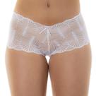 Calcinha Tanga Calesson Renda Confortável E Elegante Chique Acompanha Gel Comestivel Calcinha Tanga Calesson Renda Confortável E Elegante Chique Acompanha Gel Comestivel