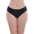 Calcinha tanga corte a laser Selene Calcinha tanga corte a laser Selene