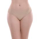 Calcinha Tanga de Micro Selene