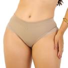 Calcinha Tanga Detalhe em Renda Dilady Calcinha Tanga Detalhe em Renda Dilady