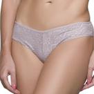 Calcinha Tanga Detalhe Frontal Em Renda Bruvi Calcinha Tanga Detalhe Frontal Em Renda Bruvi