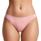Calcinha Tanga em Algodão LL Confecções Calcinha Tanga em Algodão LL Confecções