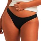 Calcinha Tanga em Modal Liebe Calcinha Tanga em Modal Liebe