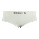 Calcinha Tanga Infantil Jacquard Brisa Zee Rucci Calcinha Tanga Infantil Jacquard Brisa Zee Rucci