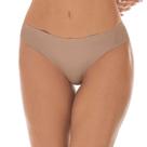 Calcinha Tanga Laser Termofusionada Areia Zee Rucci Calcinha Tanga Laser Termofusionada Areia Zee Rucci