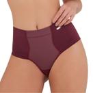 Calcinha Tanga Laterais Confort Zero Barriga Dilady Calcinha Tanga Laterais Confort Zero Barriga Dilady
