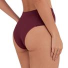 Calcinha Tanga Laterais Confort Zero Barriga Dilady Calcinha Tanga Laterais Confort Zero Barriga Dilady