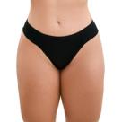 Calcinha Tanga Lateral Dupla Nayane Rodrigues