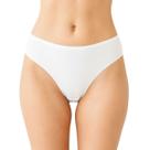 Calcinha Tanga Lateral Média Básica LL Confecções Calcinha Tanga Lateral Média Básica LL Confecções