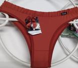 Calcinha tanga lia Calcinha tanga lia