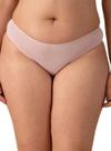 Calcinha Tanga Liz 50333 Intimatewear Essential Básica T. P/G