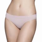Calcinha Tanga Liz Tato 70221