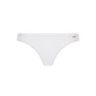Calcinha Tanga Loba Clássica 40354 Lupo