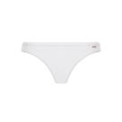 Calcinha Tanga Loba Clássica Lupo 40354