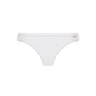 Calcinha Tanga Loba Clássica Lupo 40354