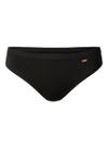 Calcinha Tanga Lupo Loba 40354-001 Algodão T. P/GG Calcinha Tanga Lupo Loba 40354-001 Algodão T. P/GG