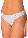 Calcinha Tanga Lupo Loba 40354-001 Algodão T. P/GG