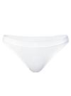 Calcinha Tanga Lupo Loba 40500-001 Sem Costura Poliamida T. P/GG Calcinha Tanga Lupo Loba 40500-001 Sem Costura Poliamida T. P/GG