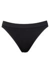 Calcinha Tanga Lupo Loba 40500-001 Sem Costura Poliamida T. P/GG