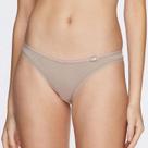 Calcinha Tanga Modal Sloggi 27065