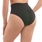 Calcinha Tanga Modeladora Com Compressão Selene