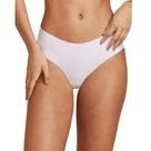 Calcinha tanga nude corte laser hope - 3880