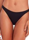 Calcinha Tanga Plié 50373 Feminina Sem Costura Microfibra T. P/GG