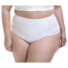 Calcinha Tanga Plus Size Vislumbre Algodão cotton ref 1551