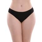 Calcinha Tanga sem costura Selene . Calcinha Tanga sem costura Selene .