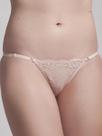 Calcinha tanga string darling 314.56 Calcinha tanga string darling 314.56