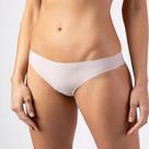 Calcinha Tanga Zero Marcas Liz Lingerie - Ref. 50258 Calcinha Tanga Zero Marcas Liz Lingerie - Ref. 50258