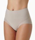 Calcinha Tipo Calça Modeladora Liz Lingerie - Ref. 70380