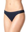 Calcinha Tipo Tanga Liz Lingerie - Ref. 70221
