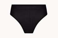 Calcinha Trifil AF Feminino Coleçon Canelada Básica