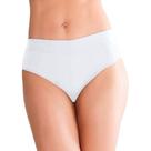 Calcinha triumph comfort braco M