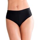 Calcinha triumph comfort preto G Calcinha triumph comfort preto G