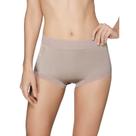 Calcinha Triumph Modelo Calça Maxi - Ref. 24656/45035 (CC1)